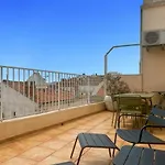 Apartament Opera - Between Sea And Montains *
